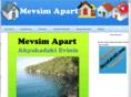 mevsimapart.com