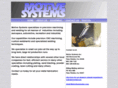motivesystemsinc.com