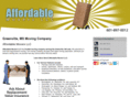 movergreenville.com