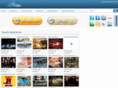 movies-on-the-go.com