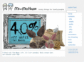 mrandmrshouse.co.uk