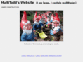 multitodd.com