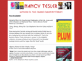 nancytesler.com