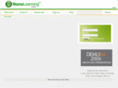 nanolearning.com