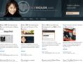 nataliehigashi.com