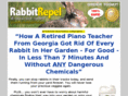 naturalrabbitrepel.com