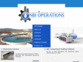 nbioperations.com