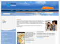ncss-al.org