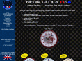 neonclockusa.com