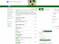 new-york-camping.com