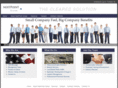 nextpointgroup.com