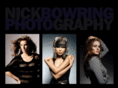 nickbowring.com
