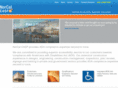 norcalcasp.com