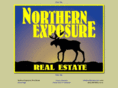 northernexp.com