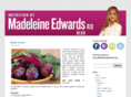 nutritionbyme.com