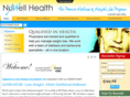 nuwellhealth.com