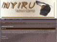nyiru.com