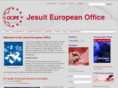 ocipe.info