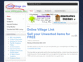 onlinevillagelink.com
