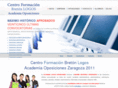 oposiciones-logos.com