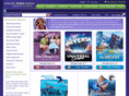 orlandoticketstation.com
