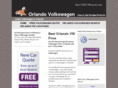 orlandovolkswagen.com