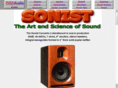 ossaudio.com