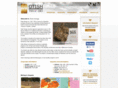 otishenergyinc.com
