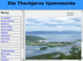 otmjelve.net