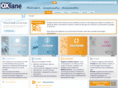 oxiane.com