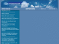 paaviation.com