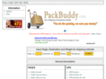 packbuddy.com