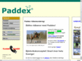 paddox.se