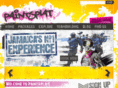 paintsplatjm.com