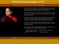 pannekunwar.com
