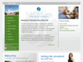 paragonveincare.com