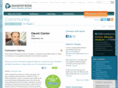 participationpoint.net