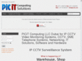 pcslc.com