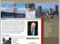 pebblebeachrei.com