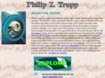 philtrupp.com