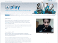 playconference.org
