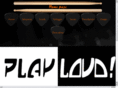playloudsalaprove.com