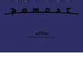 pomost.art.pl