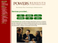 powersbenefits.com