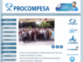 procompesa.org