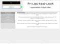 projektzeit.net