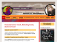 prosperitycoaching.biz
