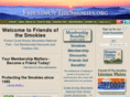 protectourpark.org