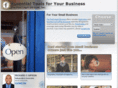 protectyourbusinessnow.com