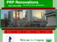 prprenovations.com